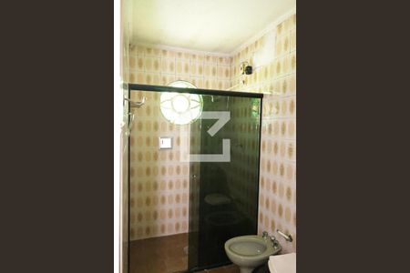 Casa à venda com 650m², 6 quartos e 4 vagasBanheiro 5