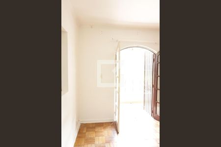 Casa à venda com 650m², 6 quartos e 4 vagasQuarto 4
