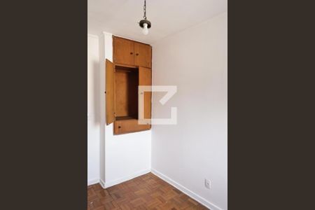 Casa à venda com 650m², 6 quartos e 4 vagasQuarto 5