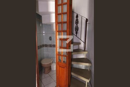 Casa à venda com 650m², 6 quartos e 4 vagasBanheiro 3