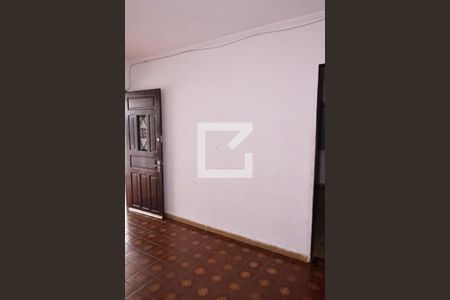 sala de casa à venda com 6 quartos, 650m² em Imirim, São Paulo