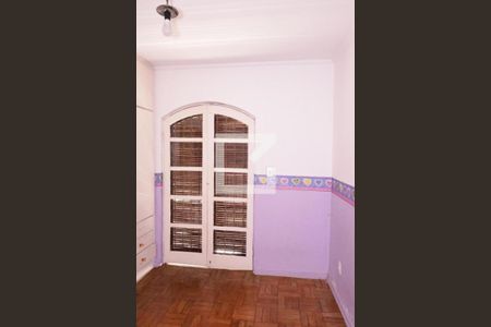 Casa à venda com 650m², 6 quartos e 4 vagasQuarto 6