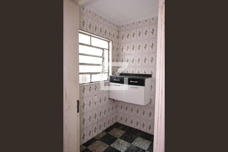 Casa à venda com 650m², 6 quartos e 4 vagascozinha