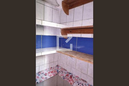 Casa à venda com 650m², 6 quartos e 4 vagasDespensa