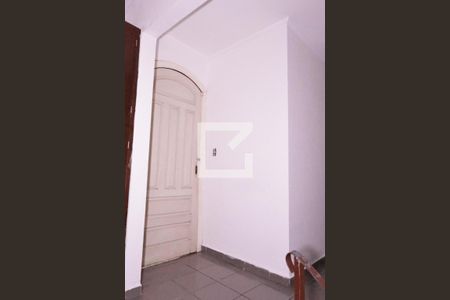 Casa à venda com 650m², 6 quartos e 4 vagasQuarto 4