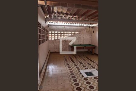 Casa à venda com 650m², 6 quartos e 4 vagasárea externa