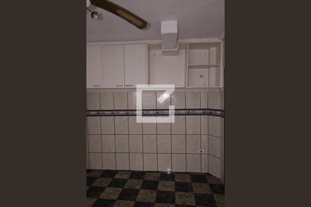 Casa à venda com 650m², 6 quartos e 4 vagascozinha