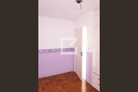 Casa à venda com 650m², 6 quartos e 4 vagasQuarto 6