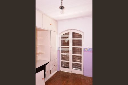 Casa à venda com 650m², 6 quartos e 4 vagasQuarto 6