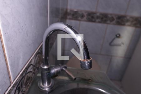 Casa à venda com 650m², 6 quartos e 4 vagasBanheiro 3