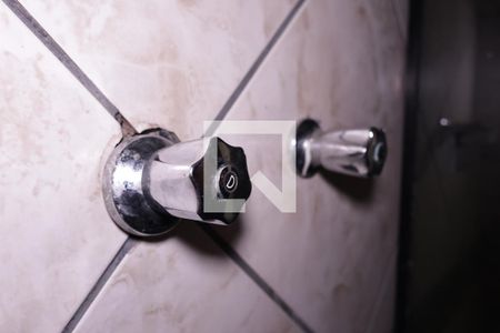 Casa à venda com 650m², 6 quartos e 4 vagasBanheiro 4