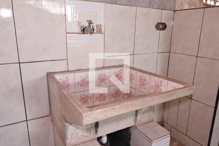 Casa à venda com 650m², 6 quartos e 4 vagaslavanderia