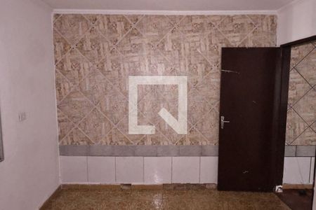 Casa à venda com 650m², 6 quartos e 4 vagassala