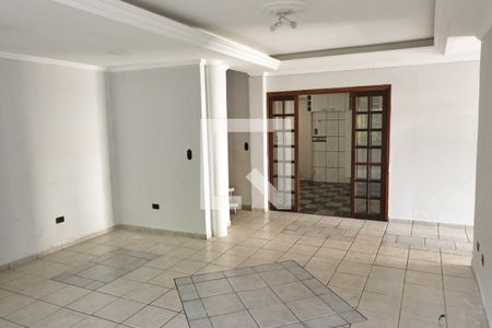 Casa à venda com 650m², 6 quartos e 4 vagasSala 2