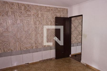 Casa à venda com 650m², 6 quartos e 4 vagassala
