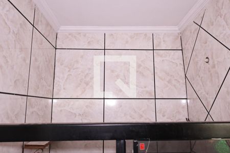 Casa à venda com 650m², 6 quartos e 4 vagasBanheiro 4