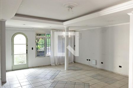 Casa à venda com 650m², 6 quartos e 4 vagassala 2