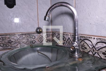 Casa à venda com 650m², 6 quartos e 4 vagasBanheiro 3