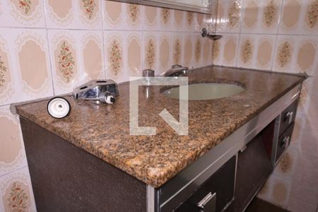 Casa à venda com 650m², 6 quartos e 4 vagasBanheiro 5