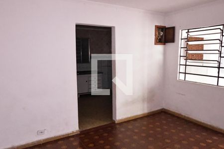 Casa à venda com 650m², 6 quartos e 4 vagassala