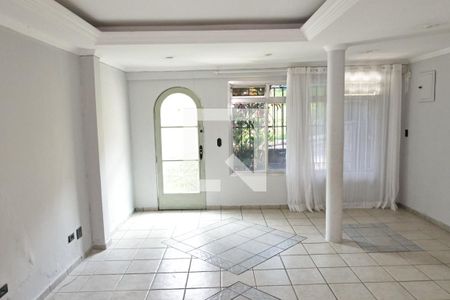 Casa à venda com 650m², 6 quartos e 4 vagasSala 2