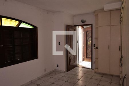 Casa à venda com 650m², 6 quartos e 4 vagasQuarto 2