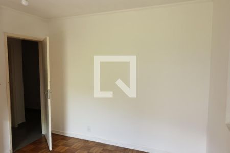 Casa à venda com 650m², 6 quartos e 4 vagasQuarto 4