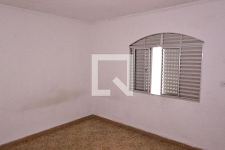 Casa à venda com 650m², 6 quartos e 4 vagassala