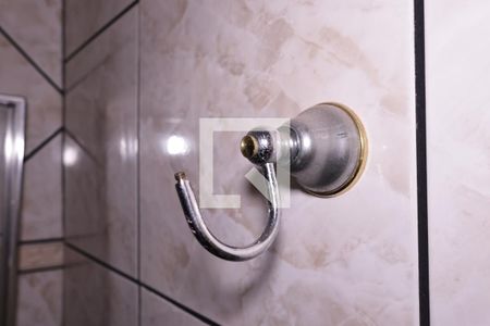 Casa à venda com 650m², 6 quartos e 4 vagasBanheiro 3