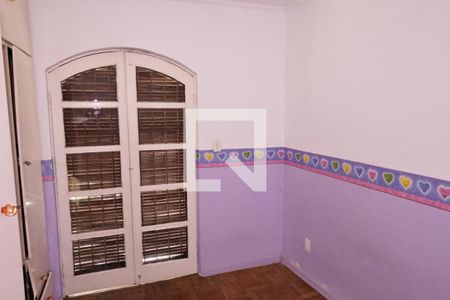 Casa à venda com 650m², 6 quartos e 4 vagasQuarto 6