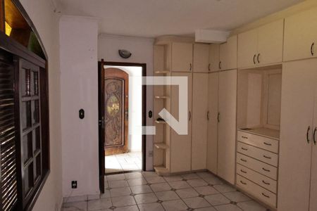 Casa à venda com 650m², 6 quartos e 4 vagasQuarto 1