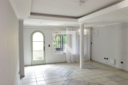 Casa à venda com 650m², 6 quartos e 4 vagasSala 2