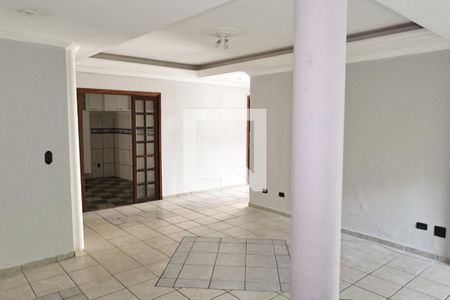 Casa à venda com 650m², 6 quartos e 4 vagasSala 2