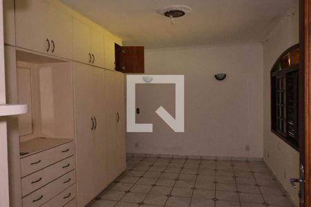 Casa à venda com 650m², 6 quartos e 4 vagasQuarto 1
