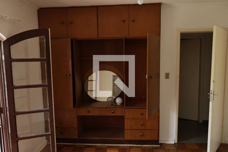Casa à venda com 650m², 6 quartos e 4 vagasQuarto 4