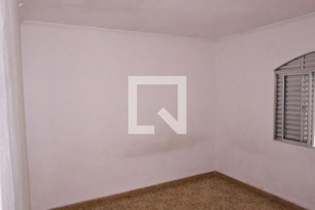 Casa à venda com 650m², 6 quartos e 4 vagassala