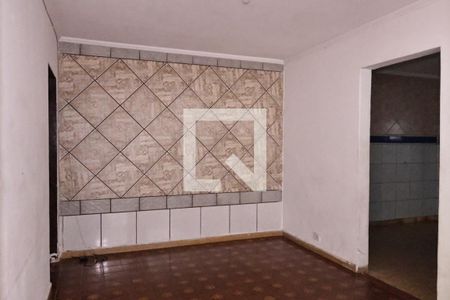 sala de casa à venda com 6 quartos, 650m² em Imirim, São Paulo