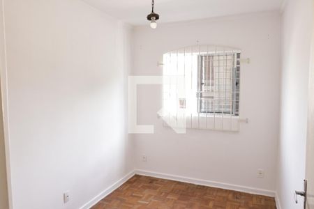 Casa à venda com 650m², 6 quartos e 4 vagasQuarto 5
