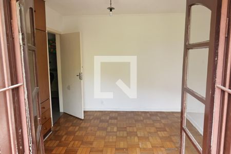 Casa à venda com 650m², 6 quartos e 4 vagasQuarto 5