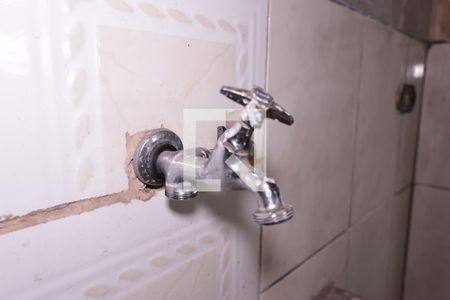Casa à venda com 650m², 6 quartos e 4 vagaslavanderia