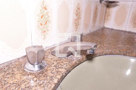 Casa à venda com 650m², 6 quartos e 4 vagasBanheiro 5