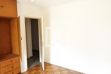 Casa à venda com 650m², 6 quartos e 4 vagasQuarto 4