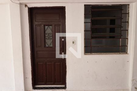 quintal de casa à venda com 6 quartos, 650m² em Imirim, São Paulo