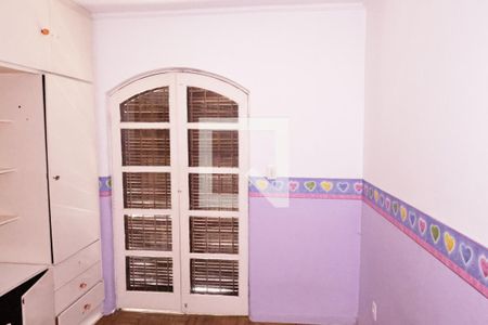 Casa à venda com 650m², 6 quartos e 4 vagasQuarto 6