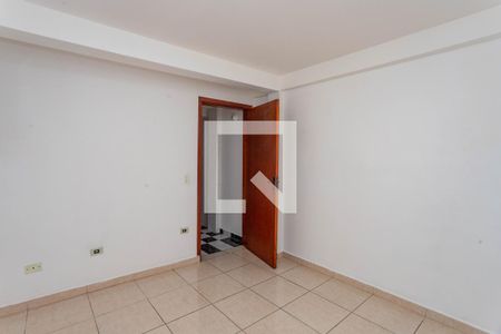 Quarto  de casa para alugar com 1 quarto, 45m² em Taboão, São Bernardo do Campo