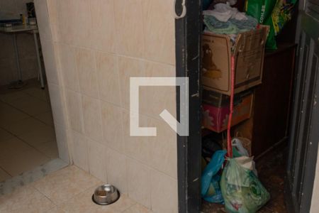 Apartamento à venda com 105m², 3 quartos e sem vagaÁrea de Serviço