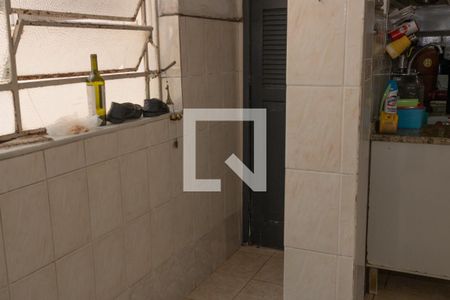 Apartamento à venda com 105m², 3 quartos e sem vagaÁrea de Serviço