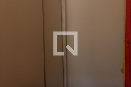 Apartamento à venda com 105m², 3 quartos e sem vagaQuarto 3