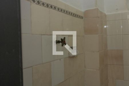 Apartamento à venda com 105m², 3 quartos e sem vagaBanheiro de serviço