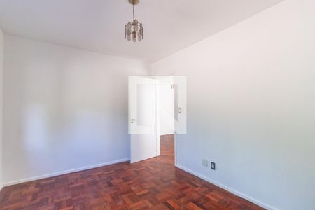 Quarto de apartamento à venda com 1 quarto, 48m² em Santa Tereza, Porto Alegre